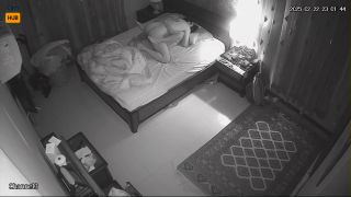 Webcam 1325 Iran Tehran bOxk6zi90-8