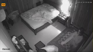 Webcam 1325 Iran Tehran bOxk6zi90-9