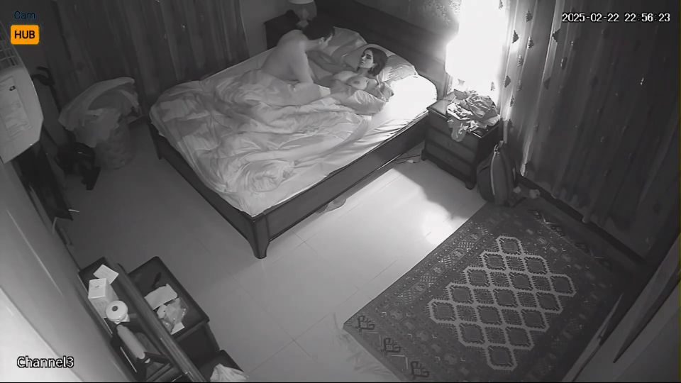 Webcam 1325 Iran Tehran bOxk6zi90