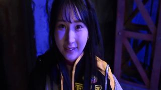 [SuperMisses.com] SPSD-47 Lascivious Evil Dress3-031-9