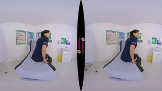 I ll Take Care Of Your Erection vr Tindra Frost-1