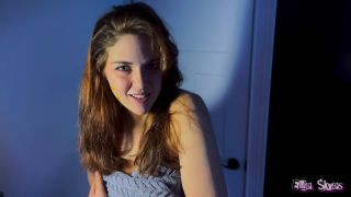 online xxx video 4 Ellie Skyes – I Thought My Mom Got Rid Of You - manyvids.com - toys veronica avluv femdom-1