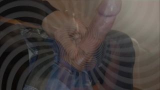goddess harley femdom pov | Sissy Smoking Conversion 1 | mesmerize-2