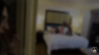 6266 My Sister Got Caught Spying-1
