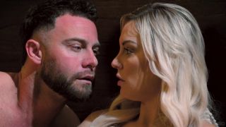 Big Tits porn Kenzie Taylor [Wicked] Kenzie Taylor – A Good Fit-1