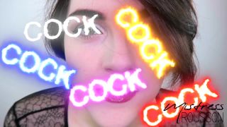 adult video 2 Ruby Rousson on pov big booty fetish-9