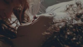 Silvia Varon, Alejandra Lara - Como te llamas ( Eva and Candela) (2018) HD 720p - (Celebrity porn)-8