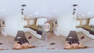 That Day Mom Sent Me Her Nude Snap   Katrina Moreno 1500p UltraHD/2K-1