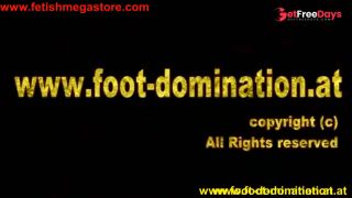 [GetFreeDays.com] stomping fetishmegastore Sex Video June 2023-5