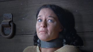 free xxx video 21 London River. Cosmic Orgasm There is no NO [HD 2.61 GB] - bdsm - bdsm porn primal fetish-0