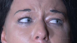 free xxx video 21 London River. Cosmic Orgasm There is no NO [HD 2.61 GB] - bdsm - bdsm porn primal fetish-5