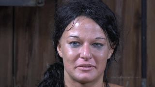 free xxx video 21 London River. Cosmic Orgasm There is no NO [HD 2.61 GB] - bdsm - bdsm porn primal fetish-9