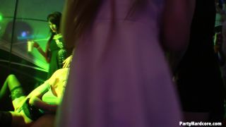 Party Hardcore Gone Crazy Vol. 35 Part 7 - Cam 2-8