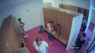 online xxx video 28 Voyeur 11301-Sports bodies | hidden camera | webcam -5