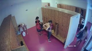 online xxx video 28 Voyeur 11301-Sports bodies | hidden camera | webcam -6