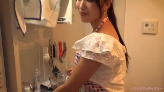 Ticklify.com Reiko - TICKLING Japanese fascinating mature lady 17-06-2021 milf -0