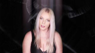 xxx video 19 Annabel Fatale - I AM DRONE (Mesmerise Mindfuck) on femdom porn impregnation fetish-3