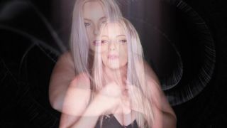xxx video 19 Annabel Fatale - I AM DRONE (Mesmerise Mindfuck) on femdom porn impregnation fetish-5