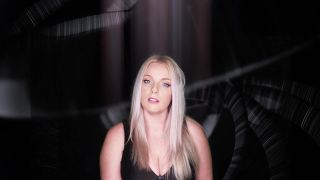 xxx video 19 Annabel Fatale - I AM DRONE (Mesmerise Mindfuck) on femdom porn impregnation fetish-6