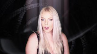 xxx video 19 Annabel Fatale - I AM DRONE (Mesmerise Mindfuck) on femdom porn impregnation fetish-7