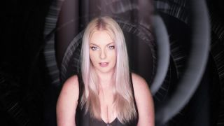 xxx video 19 Annabel Fatale - I AM DRONE (Mesmerise Mindfuck) on femdom porn impregnation fetish-8