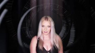 xxx video 19 Annabel Fatale - I AM DRONE (Mesmerise Mindfuck) on femdom porn impregnation fetish-9