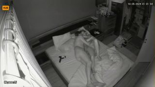 Voyeur 127 Turkey Istanbul lKotty52U-2
