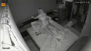 Voyeur 127 Turkey Istanbul lKotty52U-5