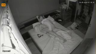 Voyeur 127 Turkey Istanbul lKotty52U-6
