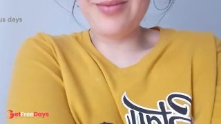 Alone on the couch without distractions-1