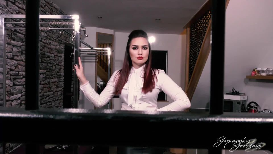 xxx video clip 17 crazy fetish porn Gynarchy Goddess – D3ATH R0W – Executrixx, femdom on fetish porn