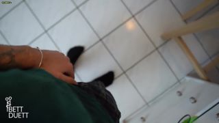 Bett Duett - UNCUT - Couple Cumshot Countdown 1080P - Porn-1