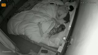 Voyeur 347 Chile Santiago vXKao7hS0-4