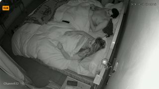 Voyeur 347 Chile Santiago vXKao7hS0-5