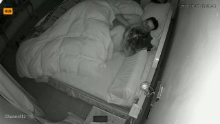 Voyeur 347 Chile Santiago vXKao7hS0-6