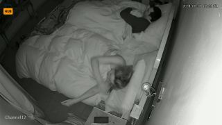 Voyeur 347 Chile Santiago vXKao7hS0-9