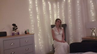 [K2S.CLUB] Lexi Snow - Fucking My Step Brother On Wedding Day - FullHD 1080P-1