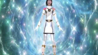 [SuperMisses.com] [ZENP-03] Beast God Squadron Beat Rangers: The Conquest of Beat Phoenix-000-1