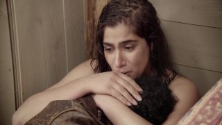 Diane Boucal – La chute des hommes (2016) HD 1080p!!!-9