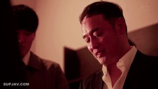 Reducing Mosaic JUR-496 女囚 取り調べ輪● 愛弓りょう-7