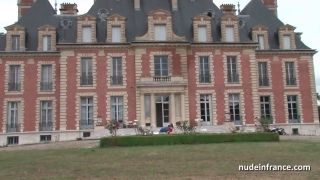 6284 Pauline Cooper - Le Jardinier Défonce Cette Pétasse-3