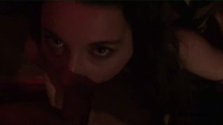 Pickup And Fuck Hooker On The Road In Red Boots (Euro sex) Julie Skyhigh-5
