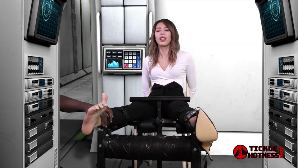 free adult clip 45 zafira foot fetish Collector 2 Day 3 Victim 2 – Onyx Kimx, shyandwildtickling on feet porn