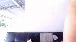 adult clip 35 Shemale Webcams Video for March 04, 2020 – 17 on webcam -6