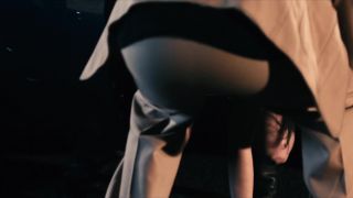 Jessica McNamee - The Loved Ones (2009) HD 1080p - [Celebrity porn]-2