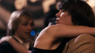 Jessica McNamee - The Loved Ones (2009) HD 1080p - [Celebrity porn]-3