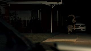 Jessica McNamee - The Loved Ones (2009) HD 1080p - [Celebrity porn]-9