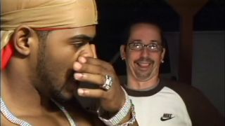Porn's Most Outrageous Outtakes #3 , Scene 6-6
