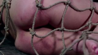 Free Porn Spank Video | [hotspanker.com] Naughty 3somes: Sex and Submission, Scene 1-2