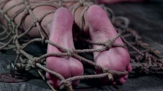 Free Porn Spank Video | [hotspanker.com] Naughty 3somes: Sex and Submission, Scene 1-3